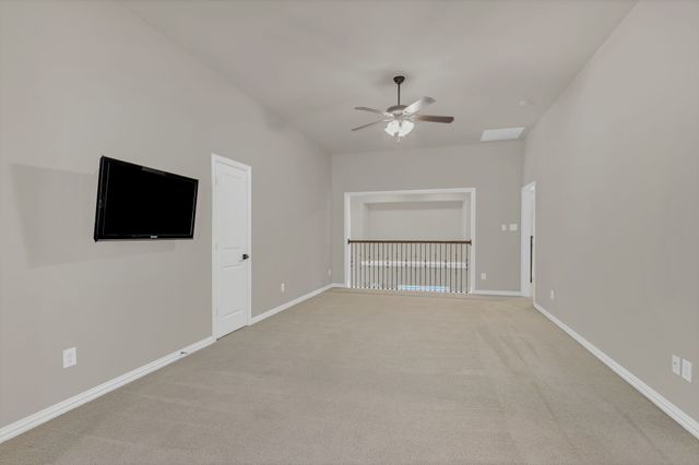 2905 Vaquero Lane, Celina, TX 75009