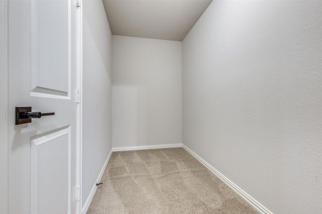 2905 Vaquero Lane, Celina, TX 75009