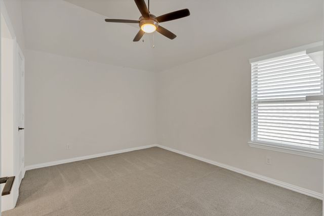 2905 Vaquero Lane, Celina, TX 75009