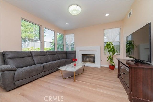 18907 Bentley, Rowland Heights, CA 91748