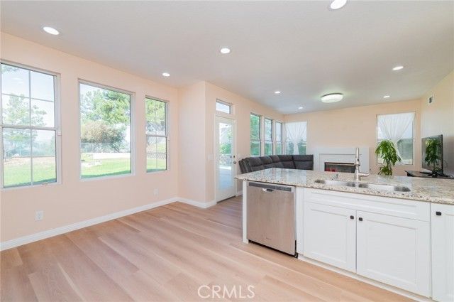 18907 Bentley, Rowland Heights, CA 91748