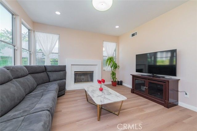 18907 Bentley, Rowland Heights, CA 91748