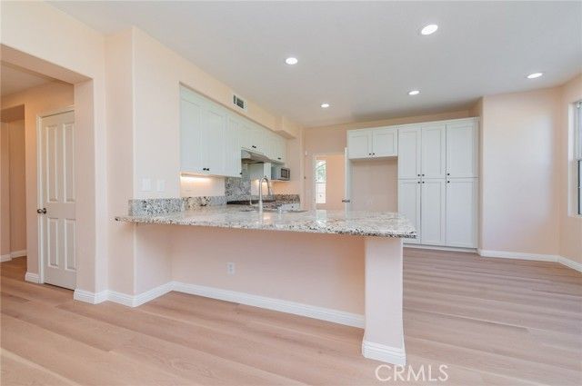 18907 Bentley, Rowland Heights, CA 91748