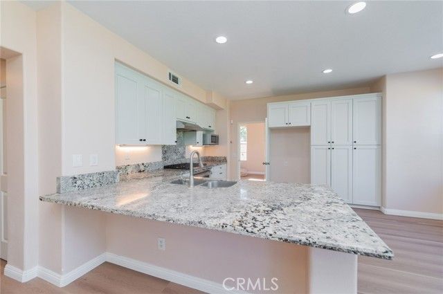 18907 Bentley, Rowland Heights, CA 91748