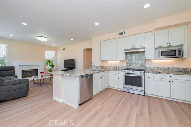 18907 Bentley, Rowland Heights, CA 91748