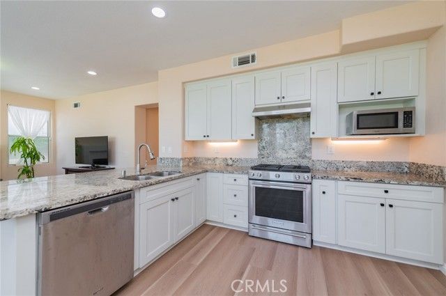 18907 Bentley, Rowland Heights, CA 91748