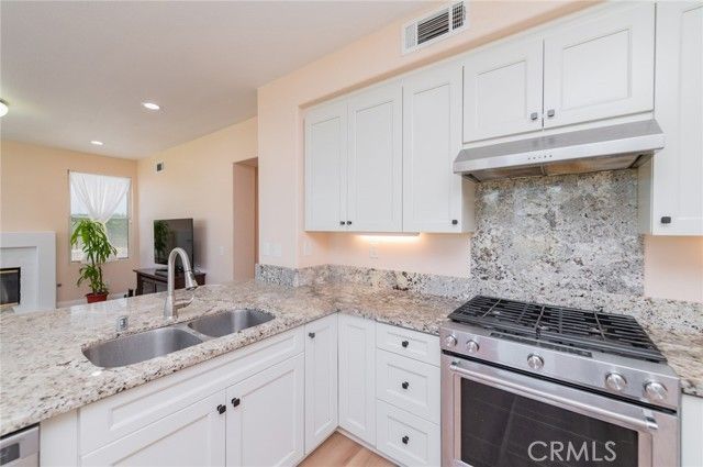18907 Bentley, Rowland Heights, CA 91748