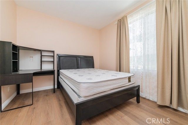 18907 Bentley, Rowland Heights, CA 91748