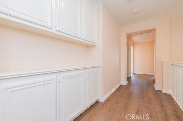 18907 Bentley, Rowland Heights, CA 91748