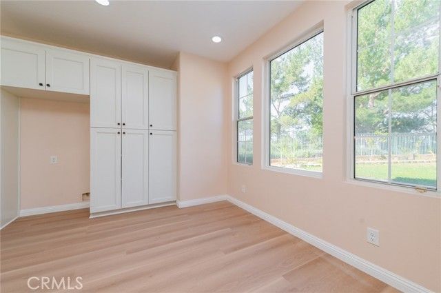 18907 Bentley, Rowland Heights, CA 91748