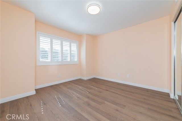18907 Bentley, Rowland Heights, CA 91748