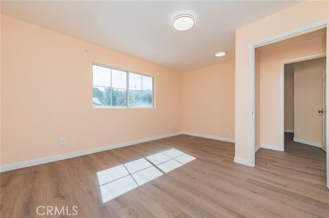 18907 Bentley, Rowland Heights, CA 91748