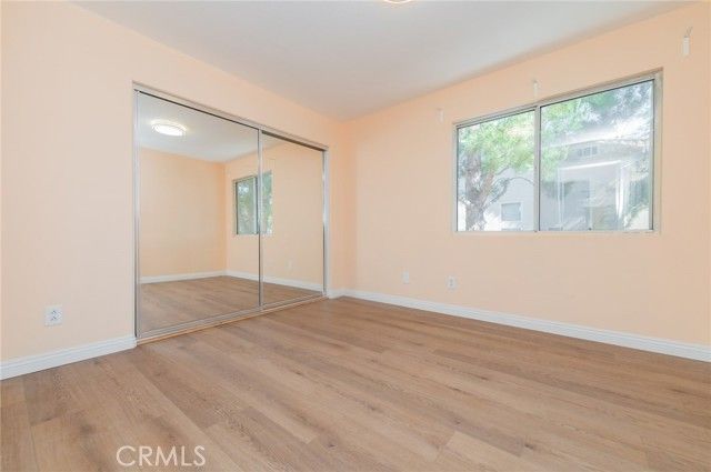 18907 Bentley, Rowland Heights, CA 91748