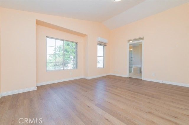 18907 Bentley, Rowland Heights, CA 91748