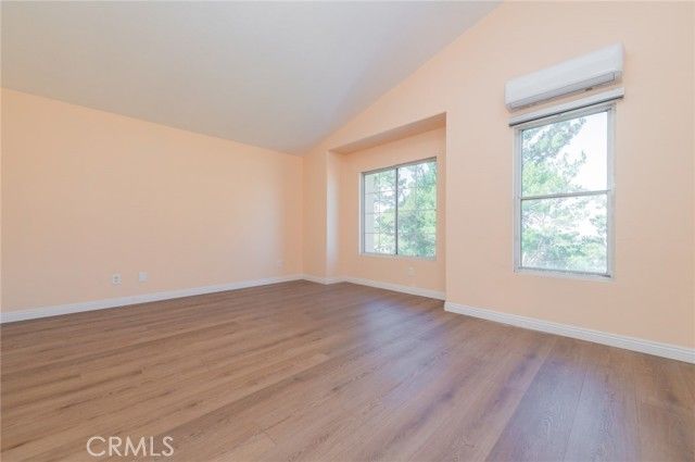 18907 Bentley, Rowland Heights, CA 91748