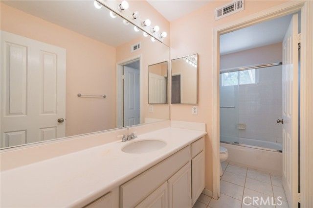 18907 Bentley, Rowland Heights, CA 91748