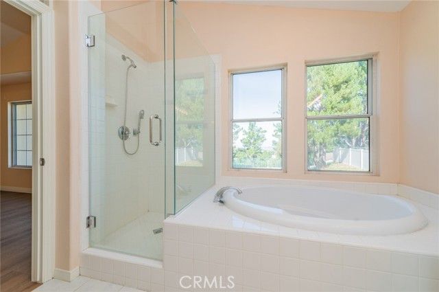 18907 Bentley, Rowland Heights, CA 91748