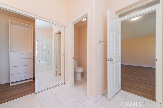 18907 Bentley, Rowland Heights, CA 91748