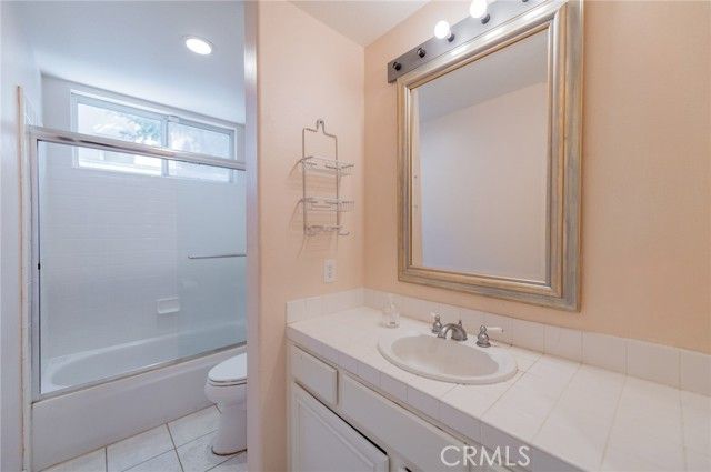 18907 Bentley, Rowland Heights, CA 91748