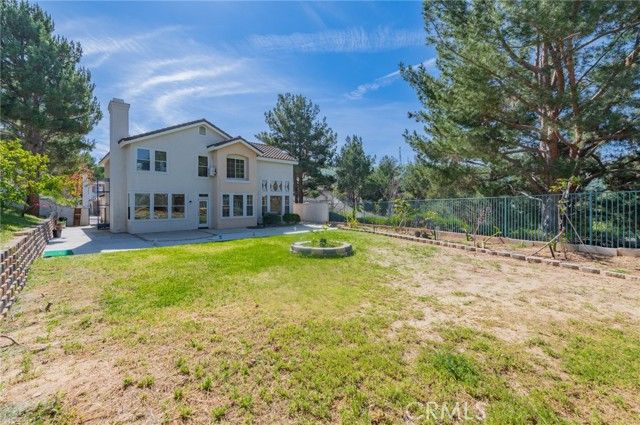 18907 Bentley, Rowland Heights, CA 91748