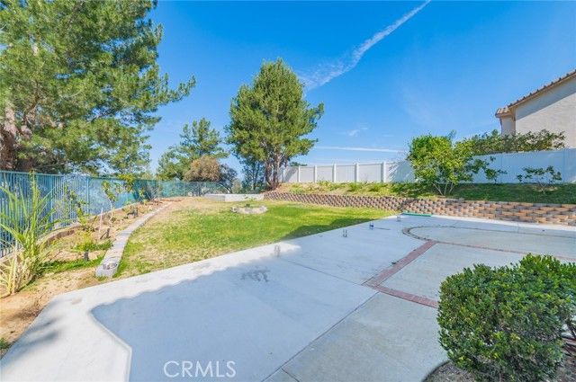 18907 Bentley, Rowland Heights, CA 91748