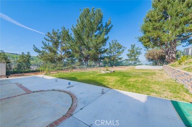 18907 Bentley, Rowland Heights, CA 91748