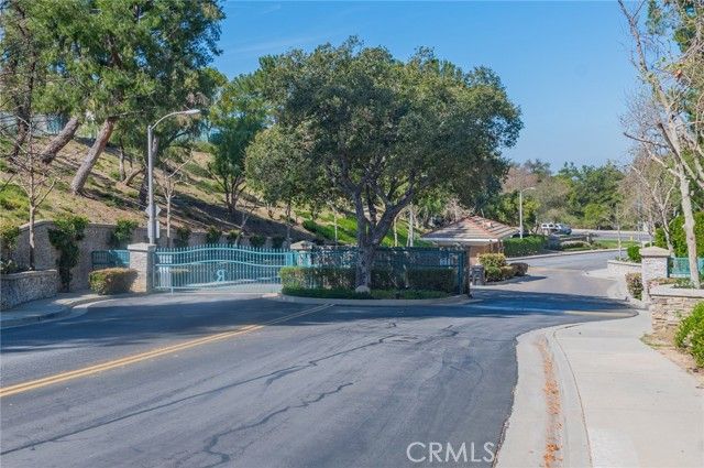 18907 Bentley, Rowland Heights, CA 91748