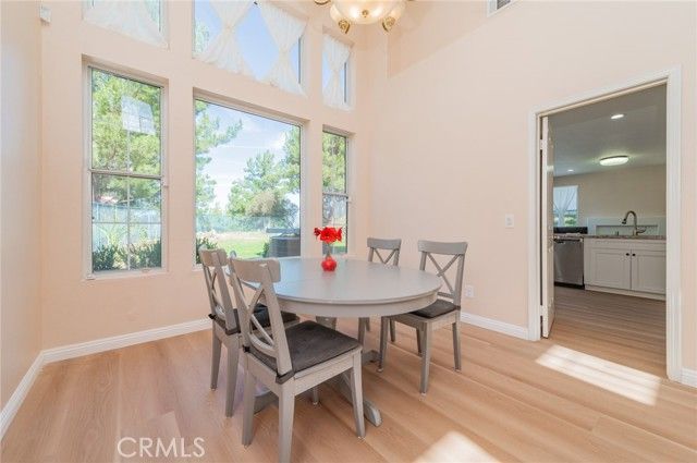 18907 Bentley, Rowland Heights, CA 91748