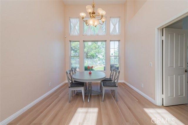 18907 Bentley, Rowland Heights, CA 91748