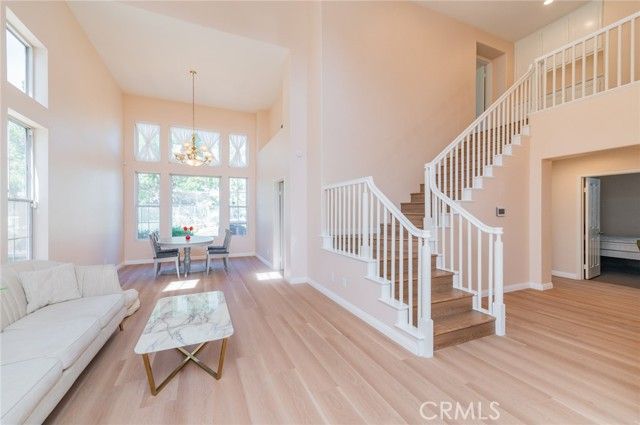 18907 Bentley, Rowland Heights, CA 91748