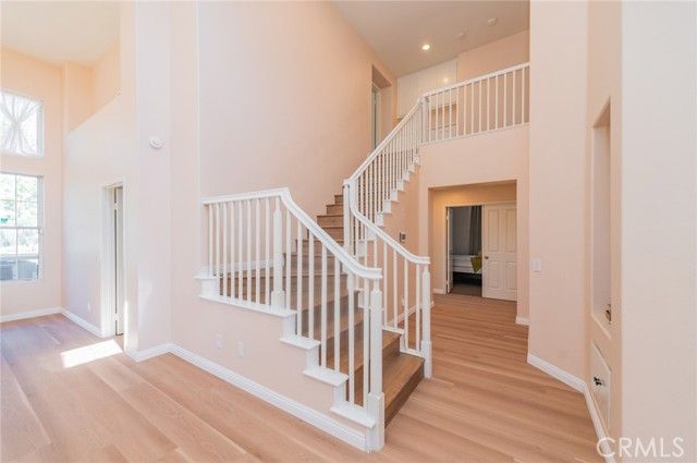 18907 Bentley, Rowland Heights, CA 91748
