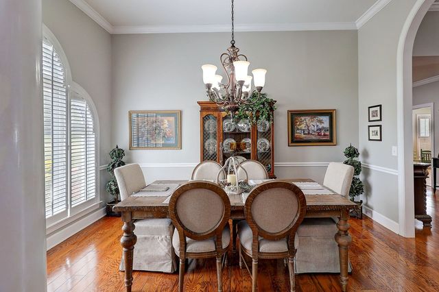 609 County Rd 111, Columbia, AL 36319