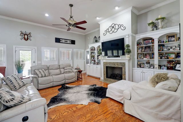 609 County Rd 111, Columbia, AL 36319