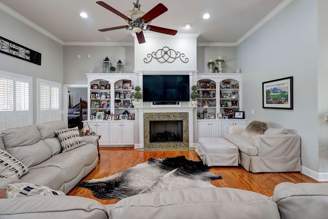 609 County Rd 111, Columbia, AL 36319