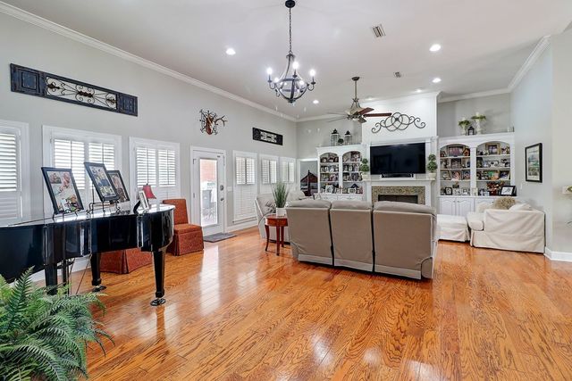 609 County Rd 111, Columbia, AL 36319