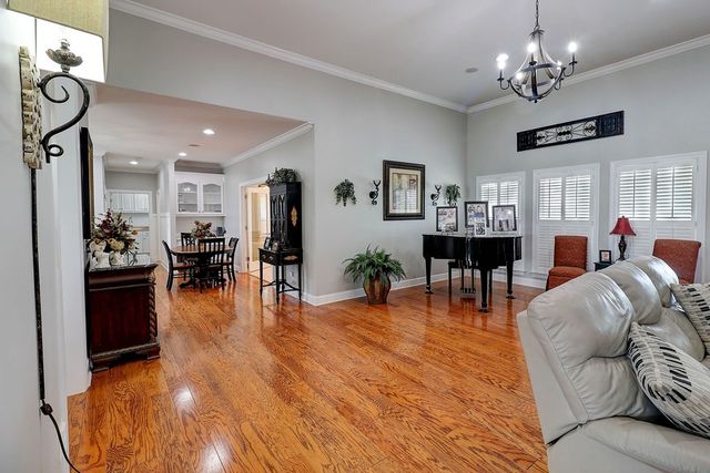 609 County Rd 111, Columbia, AL 36319