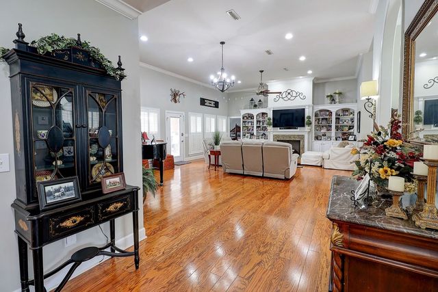 609 County Rd 111, Columbia, AL 36319