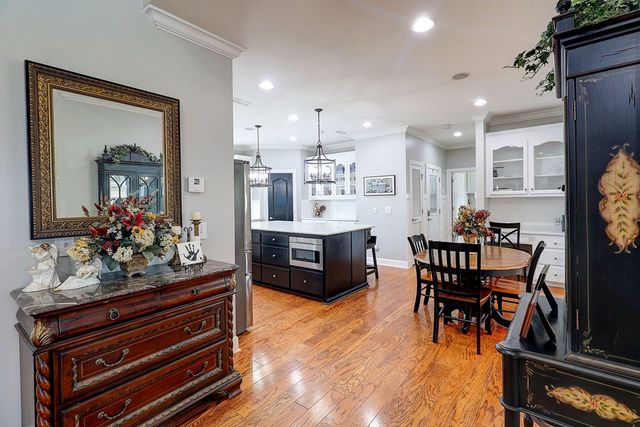 609 County Rd 111, Columbia, AL 36319