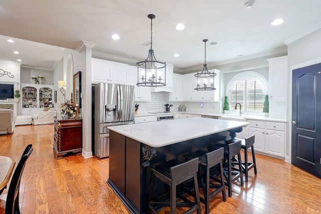 609 County Rd 111, Columbia, AL 36319