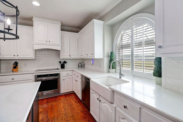 609 County Rd 111, Columbia, AL 36319