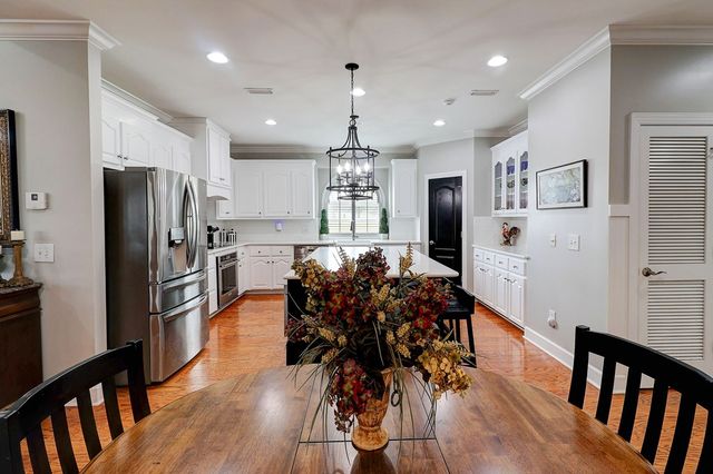 609 County Rd 111, Columbia, AL 36319