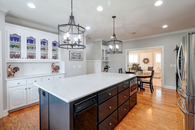 609 County Rd 111, Columbia, AL 36319