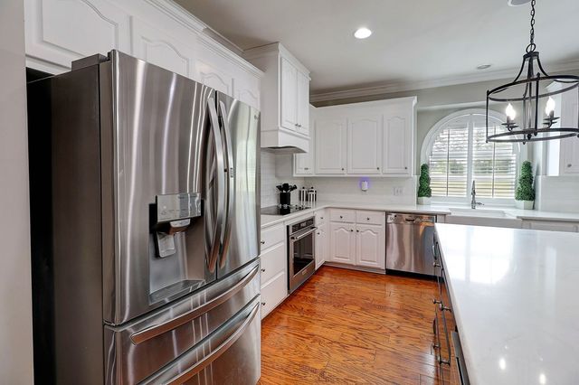 609 County Rd 111, Columbia, AL 36319