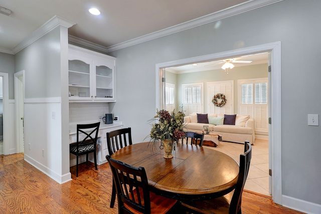 609 County Rd 111, Columbia, AL 36319