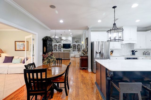 609 County Rd 111, Columbia, AL 36319