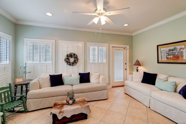 609 County Rd 111, Columbia, AL 36319