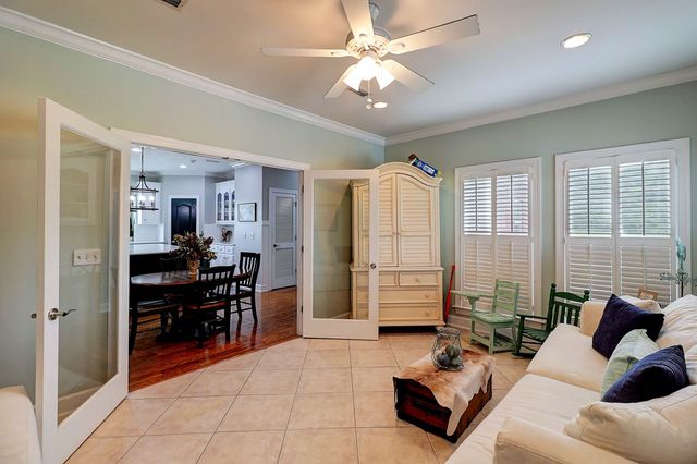 609 County Rd 111, Columbia, AL 36319