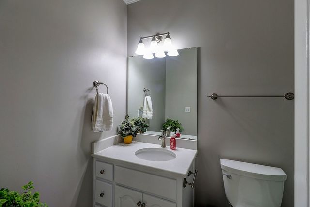 609 County Rd 111, Columbia, AL 36319