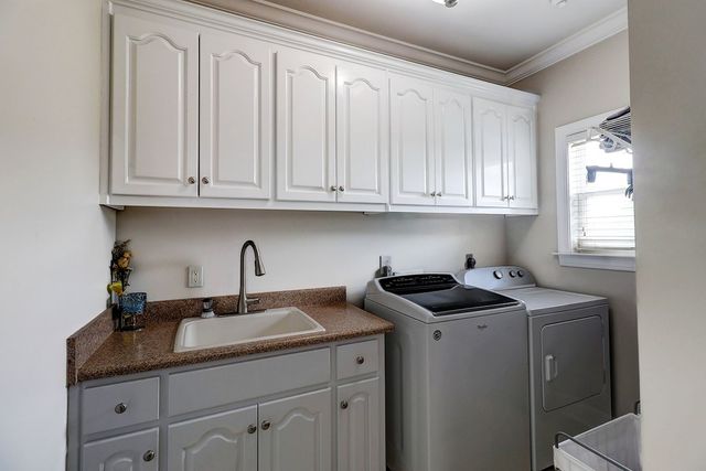 609 County Rd 111, Columbia, AL 36319