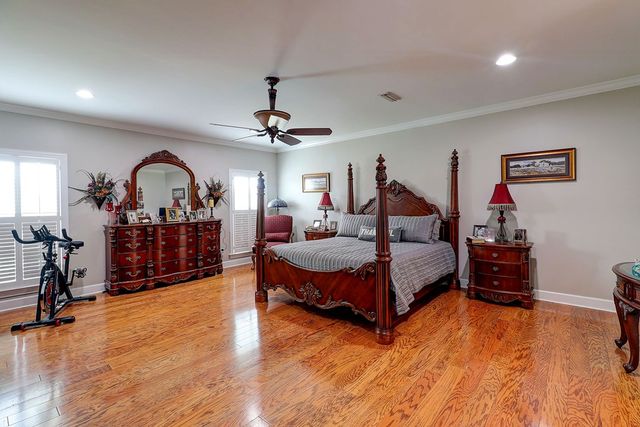 609 County Rd 111, Columbia, AL 36319